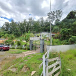 Terreno à venda em Nova Gardênia, Atibaia, SP