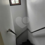 Casa à venda com 4 quartos, sendo 1 suíte, em Jardim Leila, Guarulhos, SP