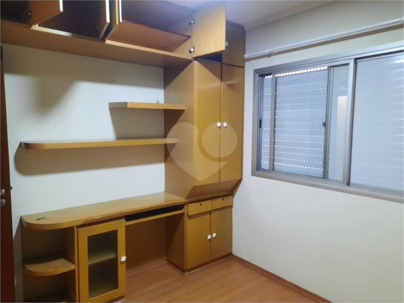 Apartamento à venda ou para alugar com 3 quartos em Jardim Esmeralda, São Paulo, SP