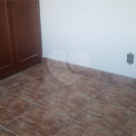Apartamento à venda com 2 quartos em Méier, Rio de Janeiro, RJ