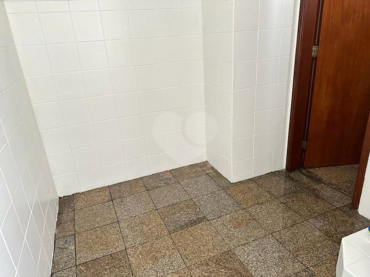 Apartamento à venda com 3 quartos em Vila Polopoli, São Paulo, SP