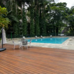 Duplex à venda com 2 suítes em Jardim Londrina, São Paulo, SP