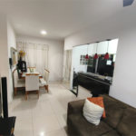 Apartamento à venda com 2 quartos em Freguesia do Ó, São Paulo, SP