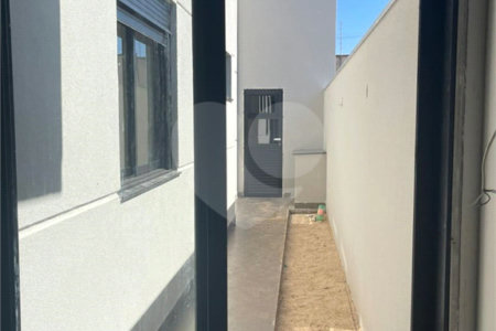 Casa à venda com 3 suítes no condomínio Vivendas da Mata Portal Paineiras, Ribeirão Preto - SP