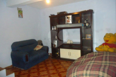 Casa à venda com 1 quarto em Vila Medeiros, São Paulo, SP