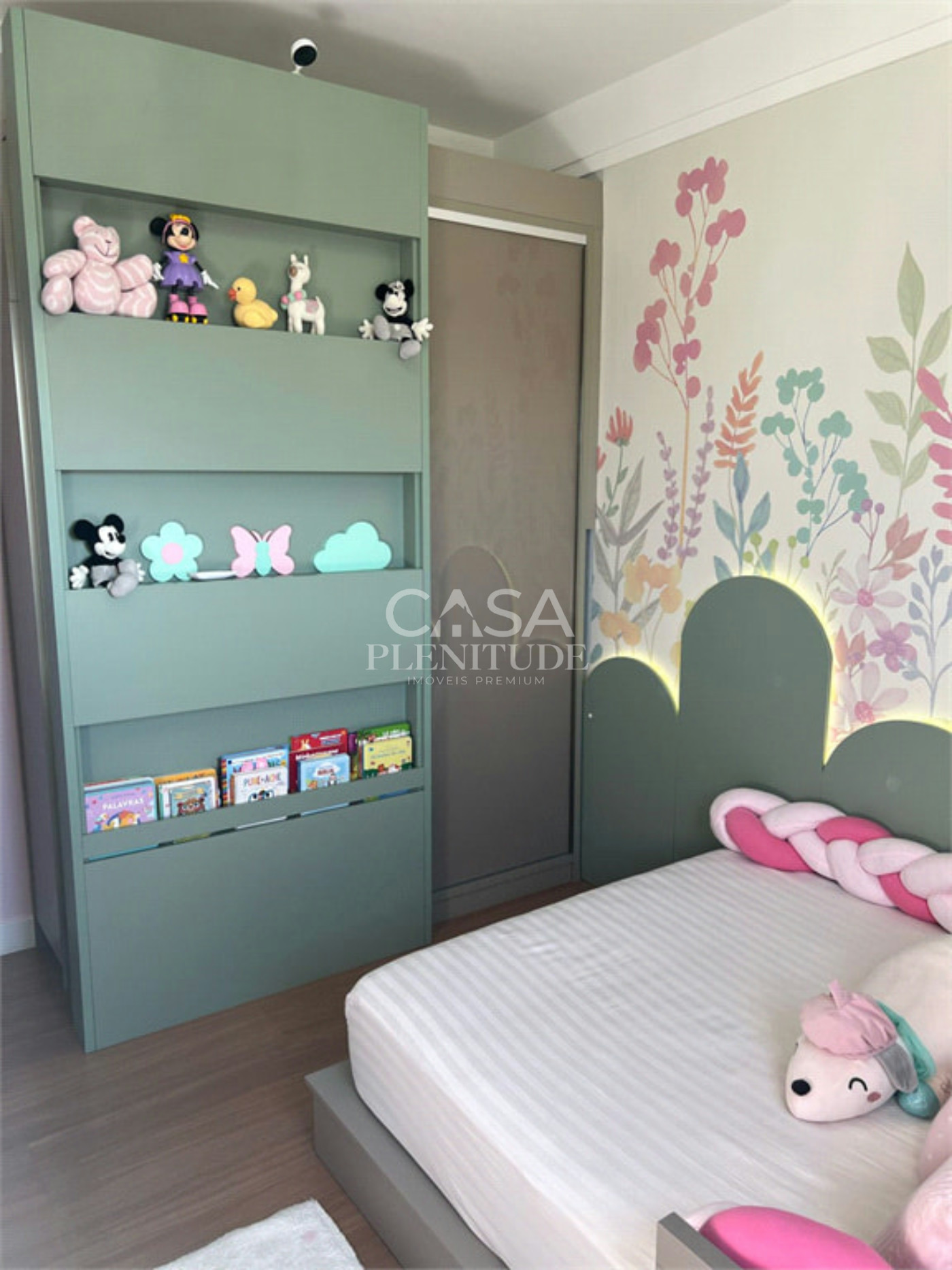 Apartamento à venda com 3 suítes em Vila Jardini, Sorocaba, SP