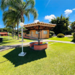 Casa à venda no condomínio Shamballa II, Atibaia - SP
