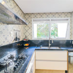 Apartamento à venda com 3 suítes em Brooklin, São Paulo, SP