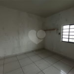 Casa à venda com 2 quartos em Vila Jardini, Sorocaba, SP