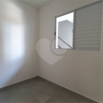 Apartamento à venda com 2 quartos em Vila Aurora (zona Norte), São Paulo, SP