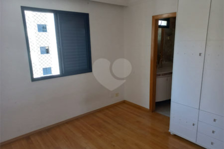 Apartamento à venda com 3 quartos, sendo 2 suítes, em Água Fria, São Paulo, SP