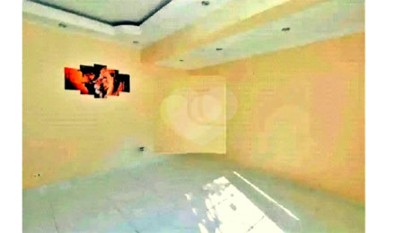 Casa à venda com 3 quartos, sendo 1 suíte,  em Vila Maria, São Paulo, SP