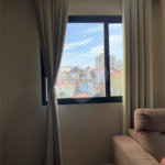 Apartamento à venda com 3 quartos, sendo 1 suíte,  em Mandaqui, São Paulo, SP