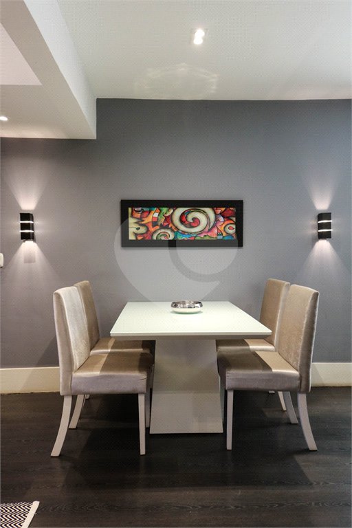 Apartamento à venda com 3 quartos, sendo 1 suíte, em Tijuca, Rio de Janeiro, RJ