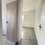 Casa à venda com 2 quartos, sendo 1 suíte,  em Jardim Seminário, Sumaré, SP