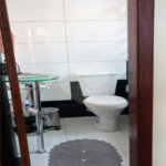 Casa à venda com 3 quartos, sendo 1 suíte, em Vila Formosa, São Paulo, SP