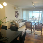 Apartamento à venda com 4 quartos, sendo 2 suítes,  em Brooklin Paulista, São Paulo, SP