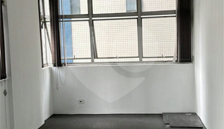 Sala para alugar em Perdizes, São Paulo, SP