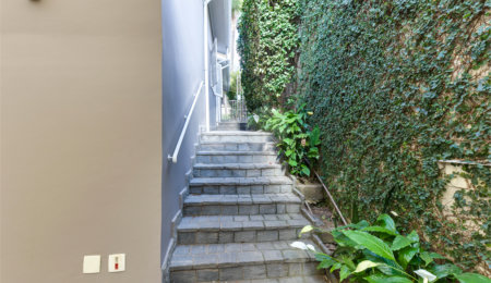 Casa à venda com 3 quartos, sendo 1 suíte,  em Brooklin, São Paulo, SP