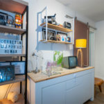 Apartamento à venda com 3 quartos, sendo 1 suíte, em Jardim Morumbi, São Paulo, SP