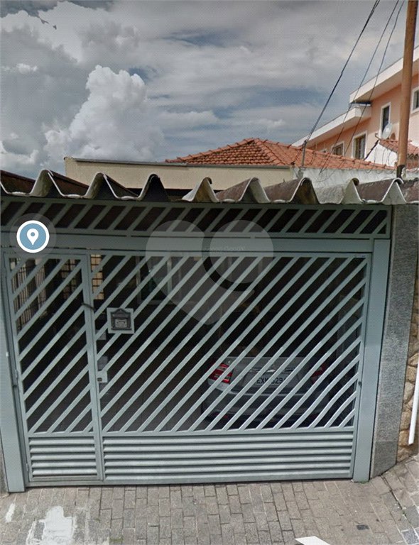 Sobrado à venda com 4 quartos, sendo 1 suíte, em Tremembé, São Paulo, SP