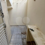 Casa para alugar com 3 quartos, sendo 1 suíte, em Vila Isolina Mazzei, São Paulo, SP