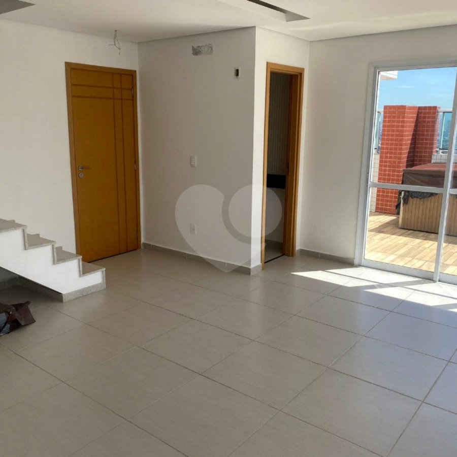 Apartamento à venda com 3 quartos, sendo 1 suíte, em Vila Zilda, São Paulo, SP