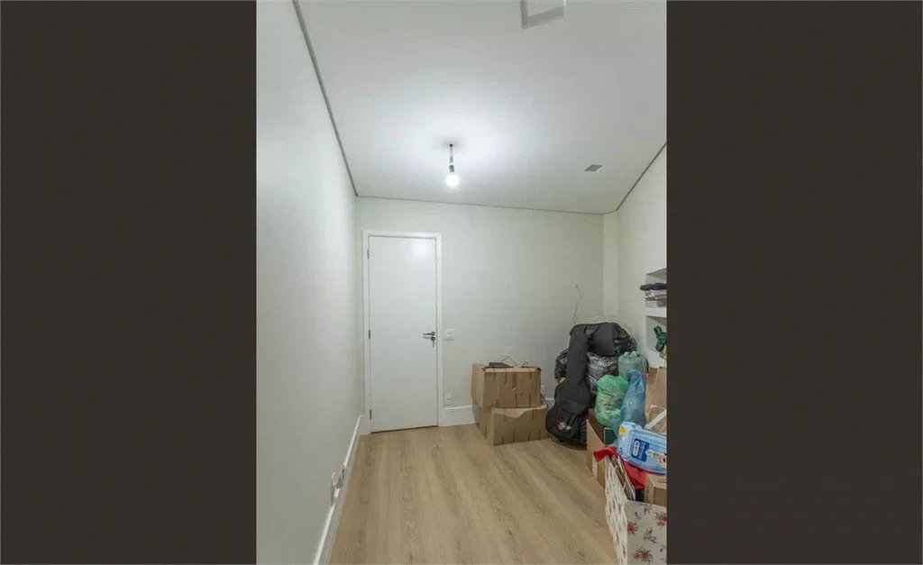 Apartamento à venda com 3 quartos, sendo 1 suíte, em Vila Anastácio, São Paulo, SP