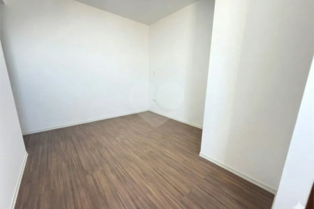 Apartamento à venda com 2 quartos, sendo 1 suíte, em Vila Medeiros, São Paulo, SP
