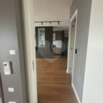 Apartamento à venda com 1 suíte em Vila Leopoldina, São Paulo, SP