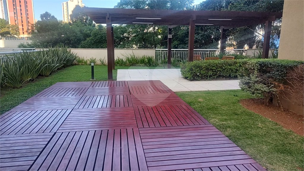 Apartamento à venda com 3 suítes em Jardim Zaira, Guarulhos, SP