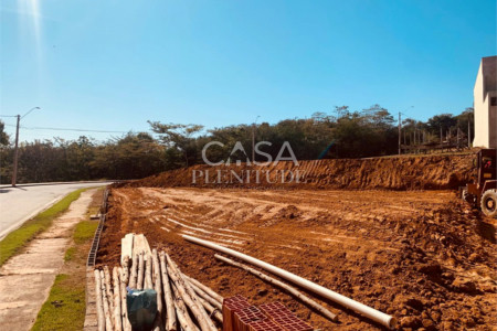 Terreno em condomínio à venda em Jardim Villagio Milano, Sorocaba, SP