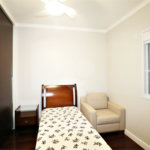 Apartamento à venda com 4 suítes em Santana, São Paulo, SP