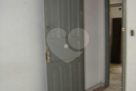 Casa Térrea à venda com 3 quartos em Vila Cordeiro, São Paulo, SP