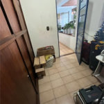 Casa à venda com 3 quartos, sendo 1 suíte,  em Jardim Casablanca, São Paulo, SP