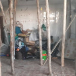 Terreno à venda com 2 quartos em Limão, São Paulo, SP