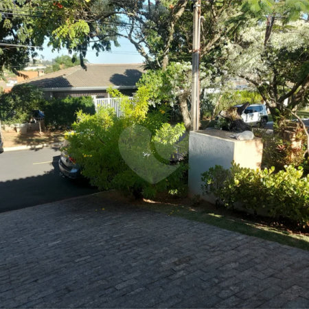 Casa à venda com 4 quartos, sendo 3 suítes, no Centro, Vinhedo, SP