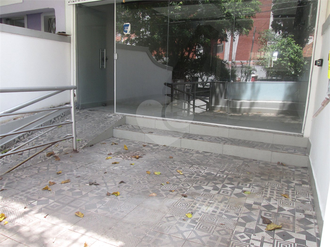 Sobrado para alugar com 2 quartos em Santana, São Paulo, SP