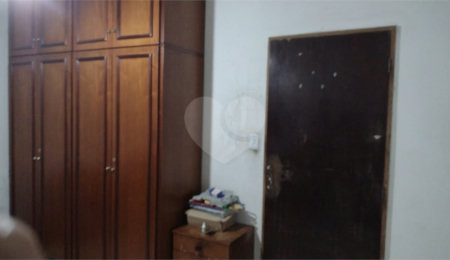 Casa Térrea à venda com 4 quartos em Jardim Vila Galvão, Guarulhos, SP