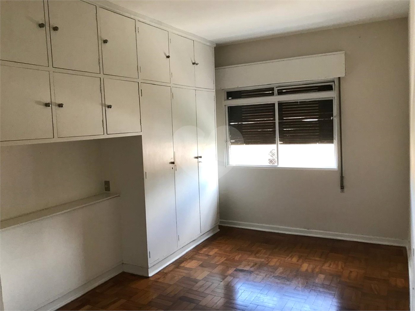 Apartamento à venda com 2 quartos em Perdizes, São Paulo, SP