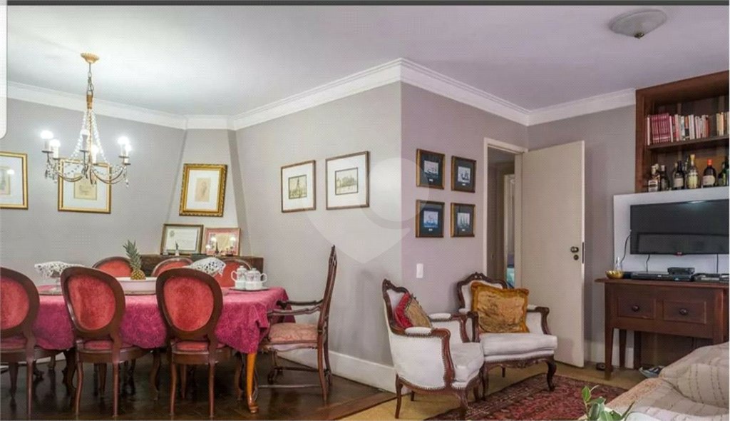 Apartamento à venda com 3 quartos, sendo 1 suíte, em Casa Verde, São Paulo, SP