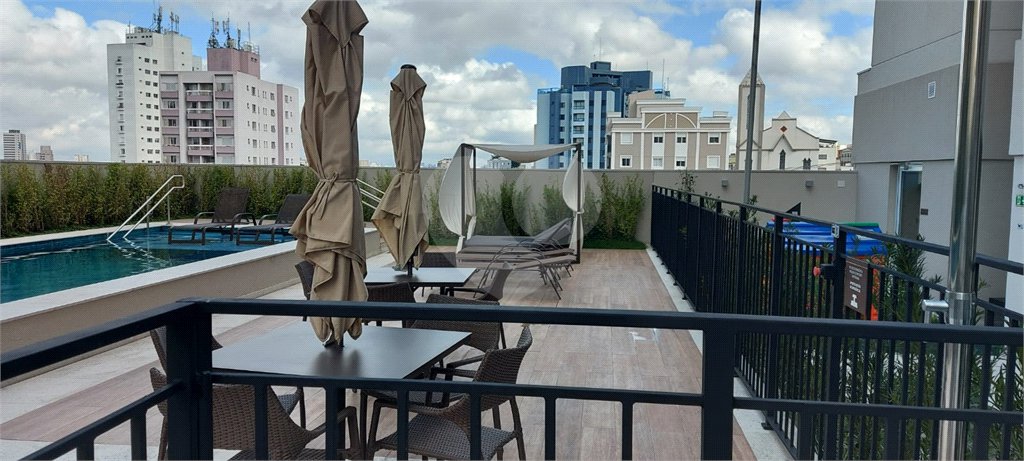 Apartamento à venda com 3 quartos, sendo 1 suíte, em Vila Mazzei, São Paulo, SP