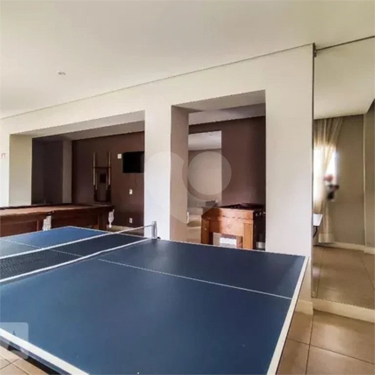 Apartamento à venda com 3 quartos, sendo 1 suíte,  em Jardim Vazani, São Paulo, SP