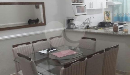 Sobrado à venda com 3 quartos, sendo 1 suíte,  em Parque Vitória, São Paulo, SP