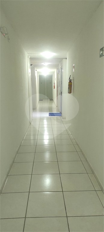 Apartamento à venda com 2 quartos em Jardim Araújo, Votorantim, SP