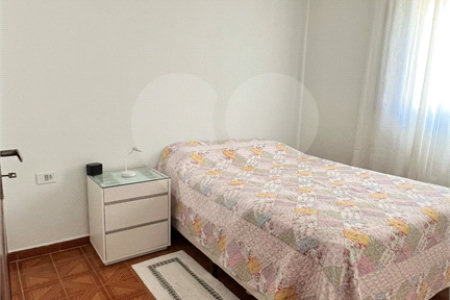 Casa à venda com 3 quartos em Jardim Madre Ângela, Poá, SP