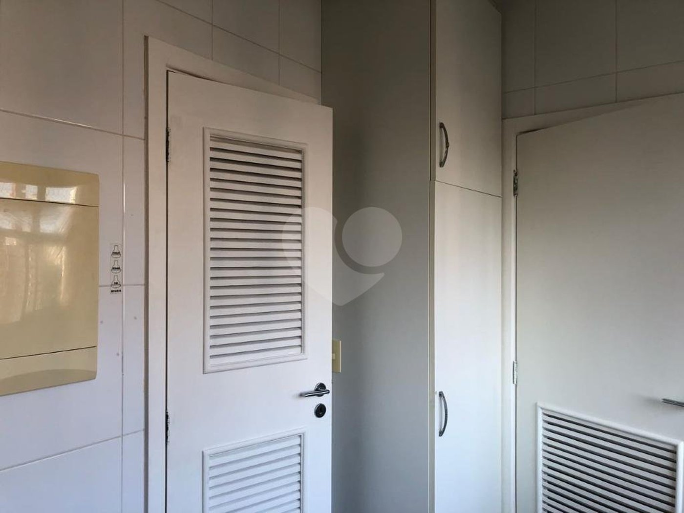 Apartamento à venda com 3 suítes em Vila Suzana, São Paulo, SP