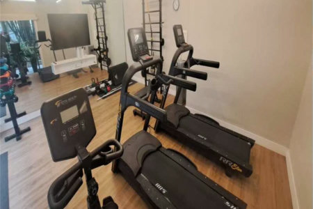 Apartamento à venda com 3 quartos, sendo 1 suíte, em Pinheiros, São Paulo, SP