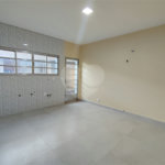 Casa à venda ou para alugar com 5 quartos, sendo 3 suítes, em Vila Maria, Itapetininga, SP