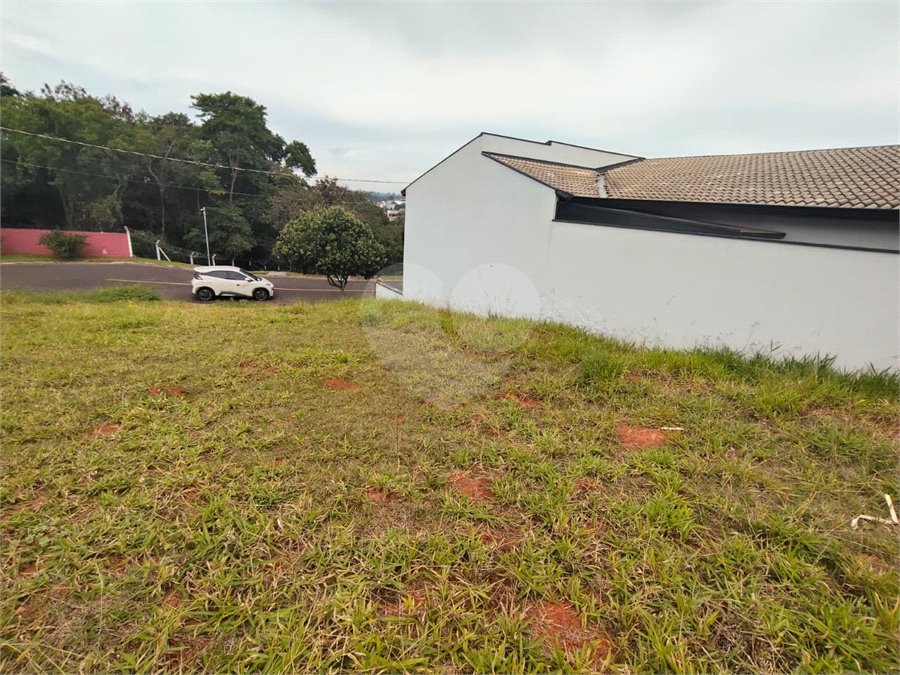 Terreno à venda em Vila Piedade, Itapetininga, SP